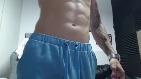 MillionDollarGuy online show from 02.15.26