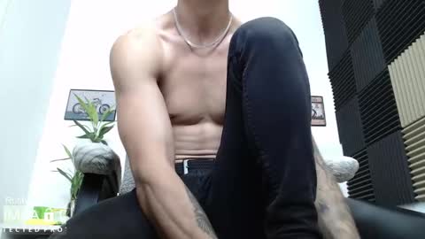 MillionDollarGuy online show from 02.20.26