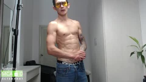 MillionDollarGuy online show from 04.14.26