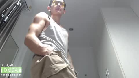 MillionDollarGuy online show from 04.17.26