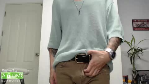 MillionDollarGuy online show from 04.19.26