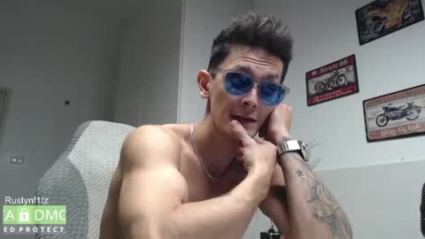 MillionDollarGuy online show from 06.01.26