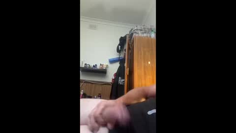 rustynuts95716 online show from 02.27.26