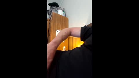 rustynuts95716 online show from 03.28.26