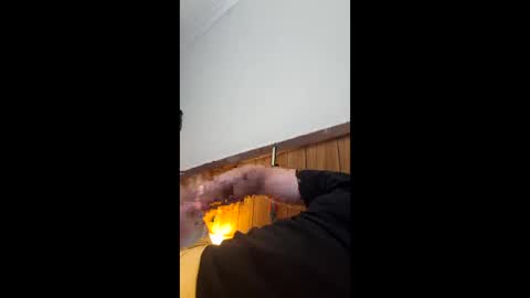 rustynuts95716 online show from 04.03.26