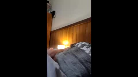 rustynuts95716 online show from 04.18.26