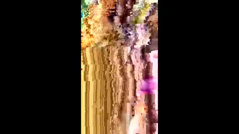 rustynuts95716 online show from 04.22.26