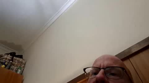 rustynuts95716 online show from 04.23.26