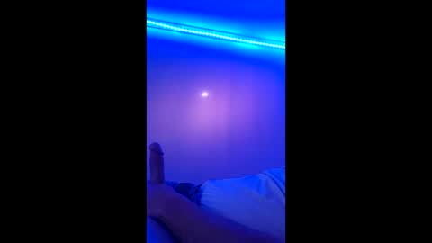 rustynuts95716 online show from 04.25.26