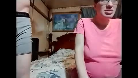 Rusty online show from 10.03.25