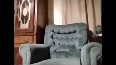 Rusty online show from 10.26.25