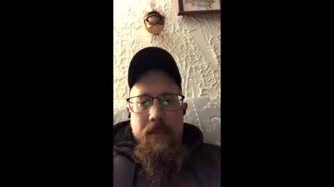 Snapshot of rustysheriffsbadge chatting on 04.10.26 rustysheriffsbadge online show from 04.10.26