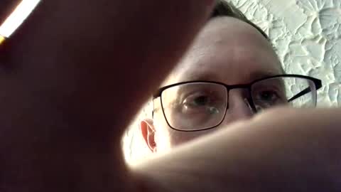 Snapshot of rustysheriffsbadge chatting on 04.11.26 rustysheriffsbadge online show from 04.11.26