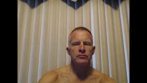 rustyva online show from 12.14.24