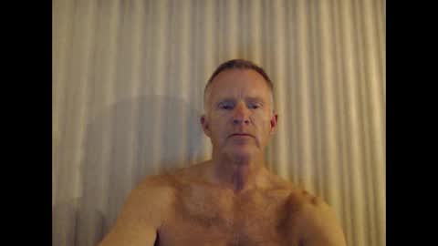 rustyva online show from 01.01.25