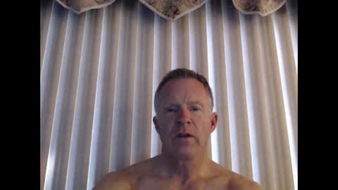 rustyva online show from 02.27.25