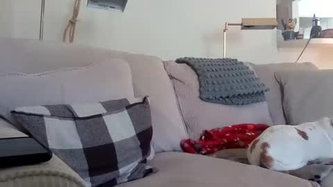 Snapshot of rustyx22 chatting on 10.09.25 Rusty online show from 10.09.25