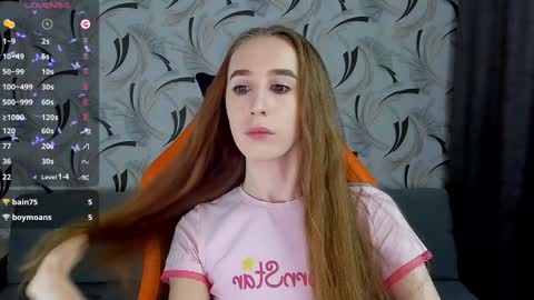 Snapshot of rut___willis chatting on 12.13.24 MiR online show from 12.13.24