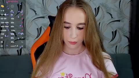 Snapshot of rut___willis chatting on 12.14.24 MiR online show from 12.14.24