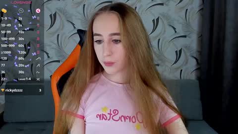 Snapshot of rut___willis chatting on 12.22.24 MiR online show from 12.22.24