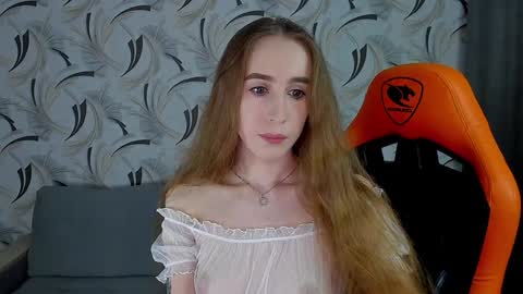 Snapshot of rut___willis chatting on 01.10.25 MiR online show from 01.10.25