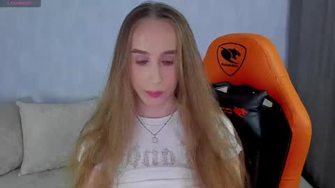 Snapshot of rut___willis chatting on 03.01.25 MiR online show from 03.01.25