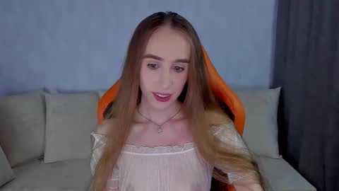 Snapshot of rut___willis chatting on 10.26.25 MiR online show from 10.26.25