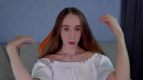 Snapshot of rut___willis chatting on 10.27.25 MiR online show from 10.27.25