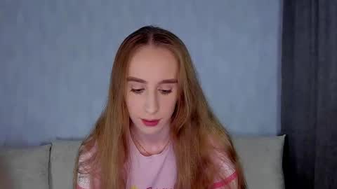 Snapshot of rut___willis chatting on 11.04.25 MiR online show from 11.04.25