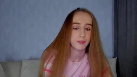  MiR  online show from 11.06.25