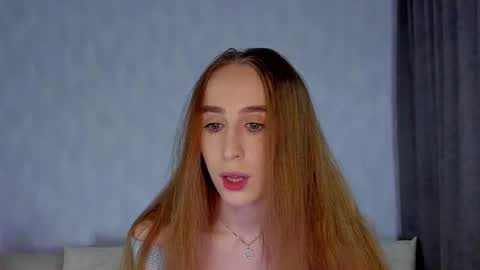 Snapshot of rut___willis chatting on 11.08.25 MiR online show from 11.08.25