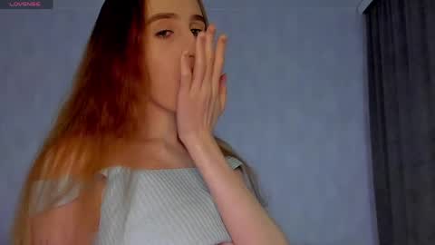  MiR  online show from 04.08.26