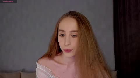  MiR  online show from 04.29.26