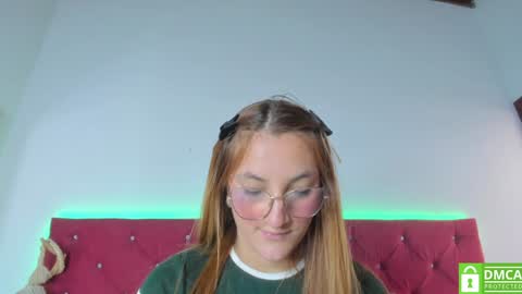 Ruth online show from 01.28.25