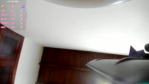 Ruth online show from 11.05.25