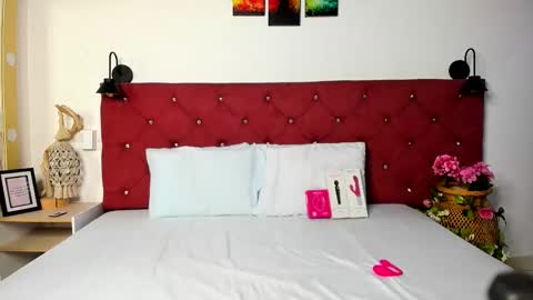 Ruth online show from 11.26.25