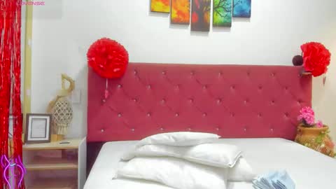 Ruth online show from 02.19.26