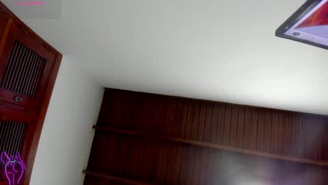 Ruth online show from 02.26.26