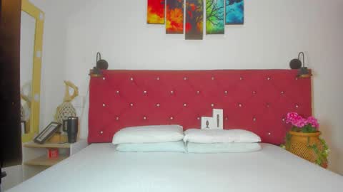 Ruth online show from 03.10.26