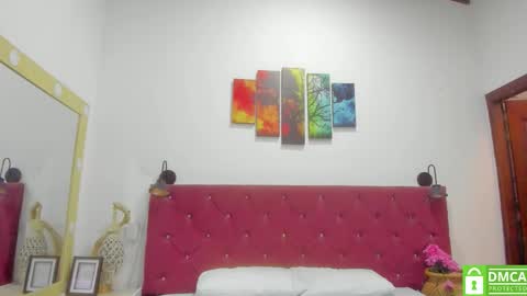 Ruth online show from 03.28.26