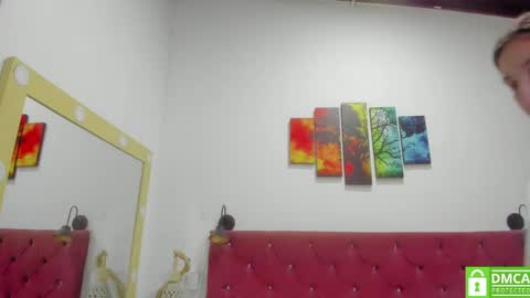 Ruth online show from 04.04.26