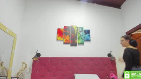 Ruth online show from 04.07.26