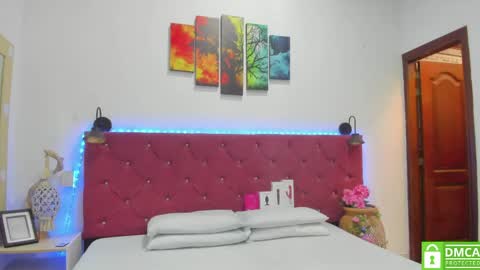 Ruth online show from 04.18.26