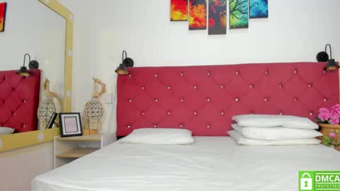 Ruth online show from 04.20.26