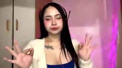 Anna online show from 04.11.26