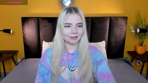 ruthbryant online show from 11.23.25