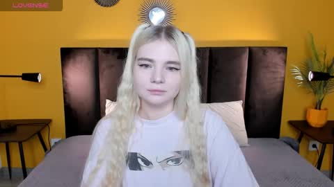 ruthbryant online show from 11.24.25