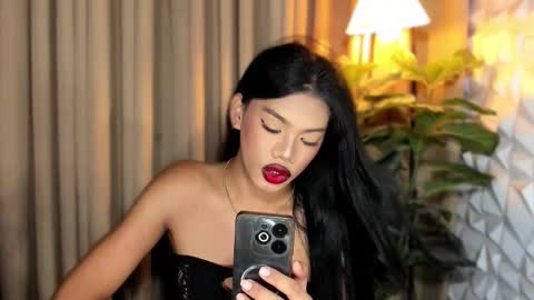 Snapshot of ruthlesshugecockforu chatting on 09.18.25 ruthlesshugecockforu online show from 09.18.25