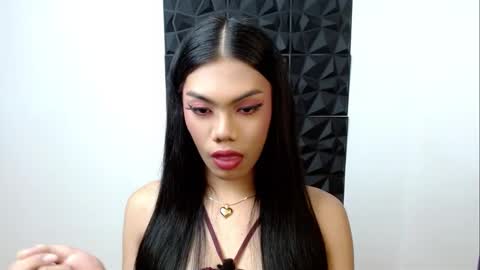 Snapshot of ruthlesshugecockforu chatting on 12.14.25 ruthlesshugecockforu online show from 12.14.25