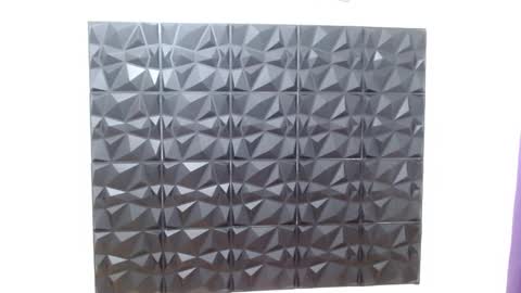 Snapshot of ruthlesshugecockforu chatting on 12.16.25 ruthlesshugecockforu online show from 12.16.25